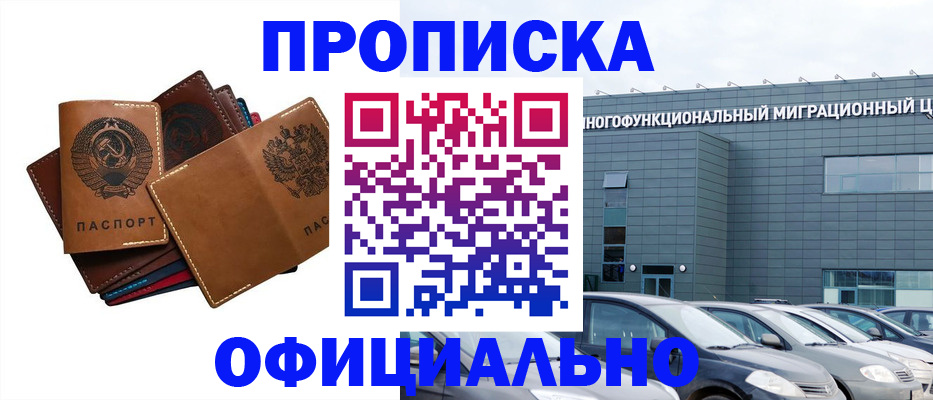 прописка в квартире в Лесозаводске
